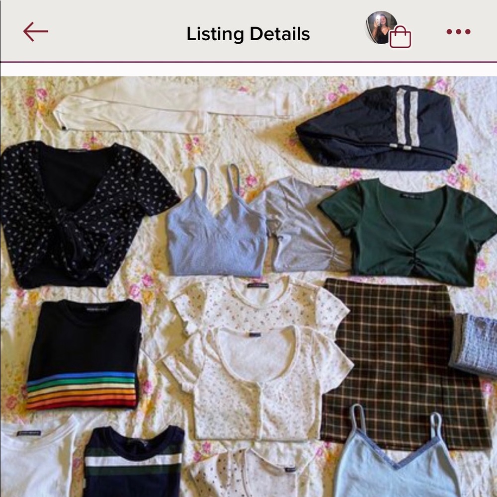 giveaway entry!!!